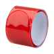 Picture of REFLECTIVE BAND in Red