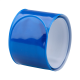 Picture of REFLECTIVE BAND in Blue