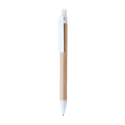 Picture of BALL PEN in Natural