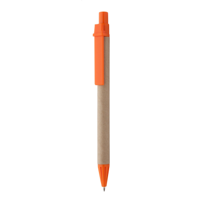 Picture of BALL PEN in Natural