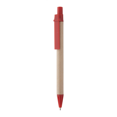Picture of BALL PEN in Natural