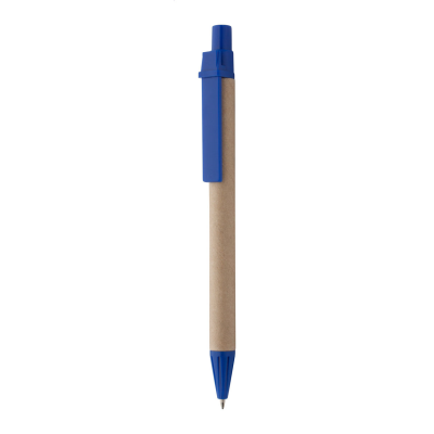 Picture of BALL PEN in Natural
