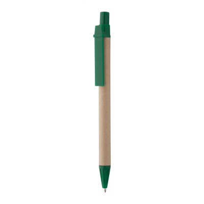 Picture of BALL PEN in Natural