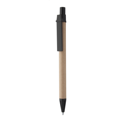 Picture of BALL PEN in Natural