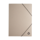 Picture of DOCUMENT FOLDER in Natural