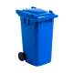 Picture of PEN HOLDER in Blue