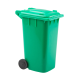 Picture of PEN HOLDER in Green