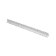 Picture of SCALAMETER RULER in Silver