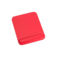 Picture of MOUSEMAT in Red