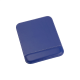 Picture of MOUSEMAT in Blue