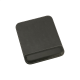 Picture of MOUSEMAT in Black