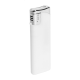 Picture of LIGHTER in White