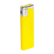 Picture of LIGHTER in Yellow