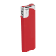 Picture of LIGHTER in Red