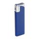 Picture of LIGHTER in Blue