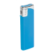 Picture of LIGHTER in Light Blue
