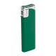 Picture of LIGHTER in Green