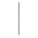 Picture of PENCIL in White