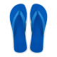 Picture of BEACH SLIPPERS in Blue