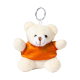 Picture of KEYRING in Orange