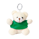 Picture of KEYRING in Green
