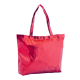 Picture of BEACH BAG in Red