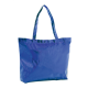 Picture of BEACH BAG in Blue