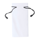 Picture of POUCH in White