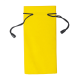 Picture of POUCH in Yellow