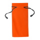 Picture of POUCH in Orange