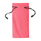 Picture of POUCH in Red