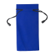 Picture of POUCH in Blue