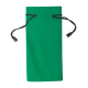 Picture of POUCH in Green