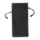Picture of POUCH in Black
