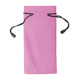 Picture of POUCH in Pink