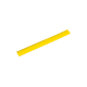 Picture of RULER in Yellow
