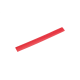 Picture of RULER in Red