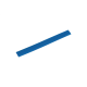 Picture of RULER in Blue