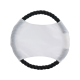 Picture of FRISBEE in White