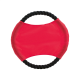 Picture of FRISBEE in Red