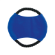 Picture of FRISBEE in Blue