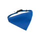 Picture of DOGS COLLAR in Blue