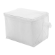 Picture of COOL BAG in White