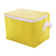 Picture of COOL BAG in Yellow