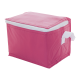 Picture of COOL BAG in Pink