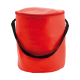 Picture of COOL BAG in Red