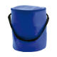 Picture of COOL BAG in Blue