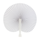 Picture of FAN in White