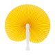Picture of FAN in Yellow