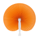 Picture of FAN in Orange